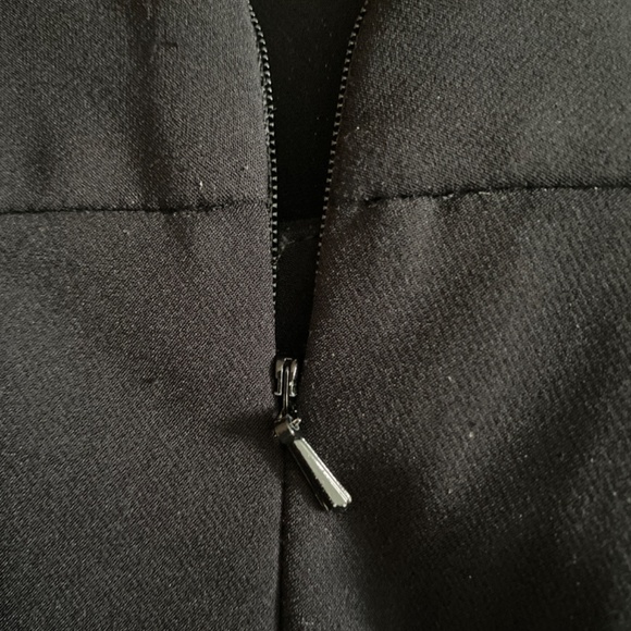 Pants - Picture 4 of 4